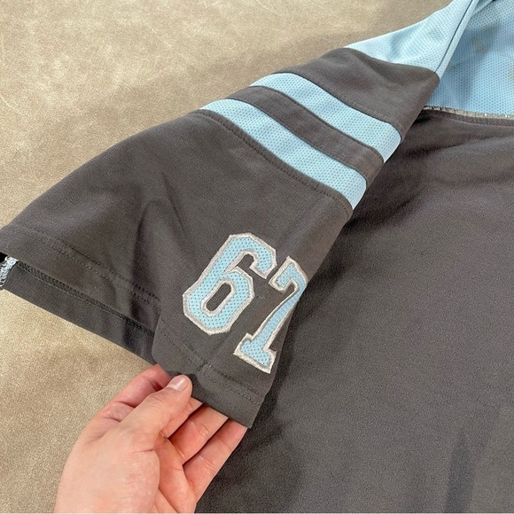 Willie Esco Y2K embroidered Jersey Men’s XXL jersey - Picture 4 of 15